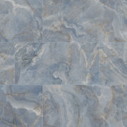 MSI Exotika Oceano 24 x 48 Polished Porcelain tile (NOCE2448P) – MSI product image