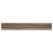 MSI Prescott Exotika luxury vinyl plank 7 x 48 (VTREXOTIK7X48-6.5MM-20MIL)