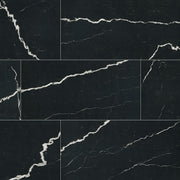 MSI Exotika Soho Noir 24 x 48 Polished Porcelain tile (NSOHNOI2448P) – MSI product image
