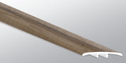 MSI Exotika luxury vinyl t-molding large (VTTEXOTIK-TL)