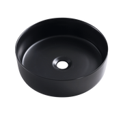 Rubi Over-Counter Basin RLV2010