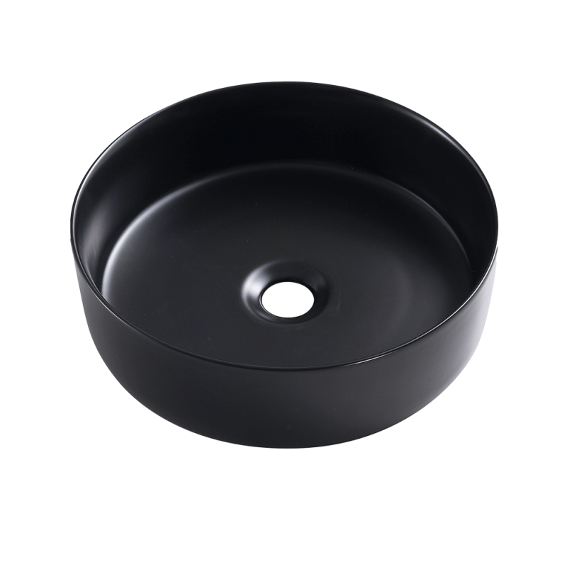 Rubi Over-Counter Basin RLV2010