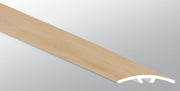 MSI Fallonton luxury vinyl t-molding / reducer (VTTFALLON-T-SR)