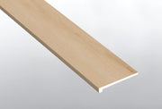 MSI Fallonton luxury vinyl stair tread eased edge (VTTFALLON-ST-EE)