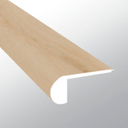 MSI Fallonton luxury vinyl flush stair nose (VTTFALLON-FSN)