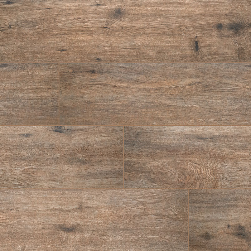 MSI Fauna 8 x 47 Matte Porcelain paver (LPAVNFAUNA847) – MSI product image