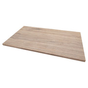 MSI Fauna 13 x 24 Matte Porcelain pool coping (LCOPNFAUNA1324-EE) – MSI product image