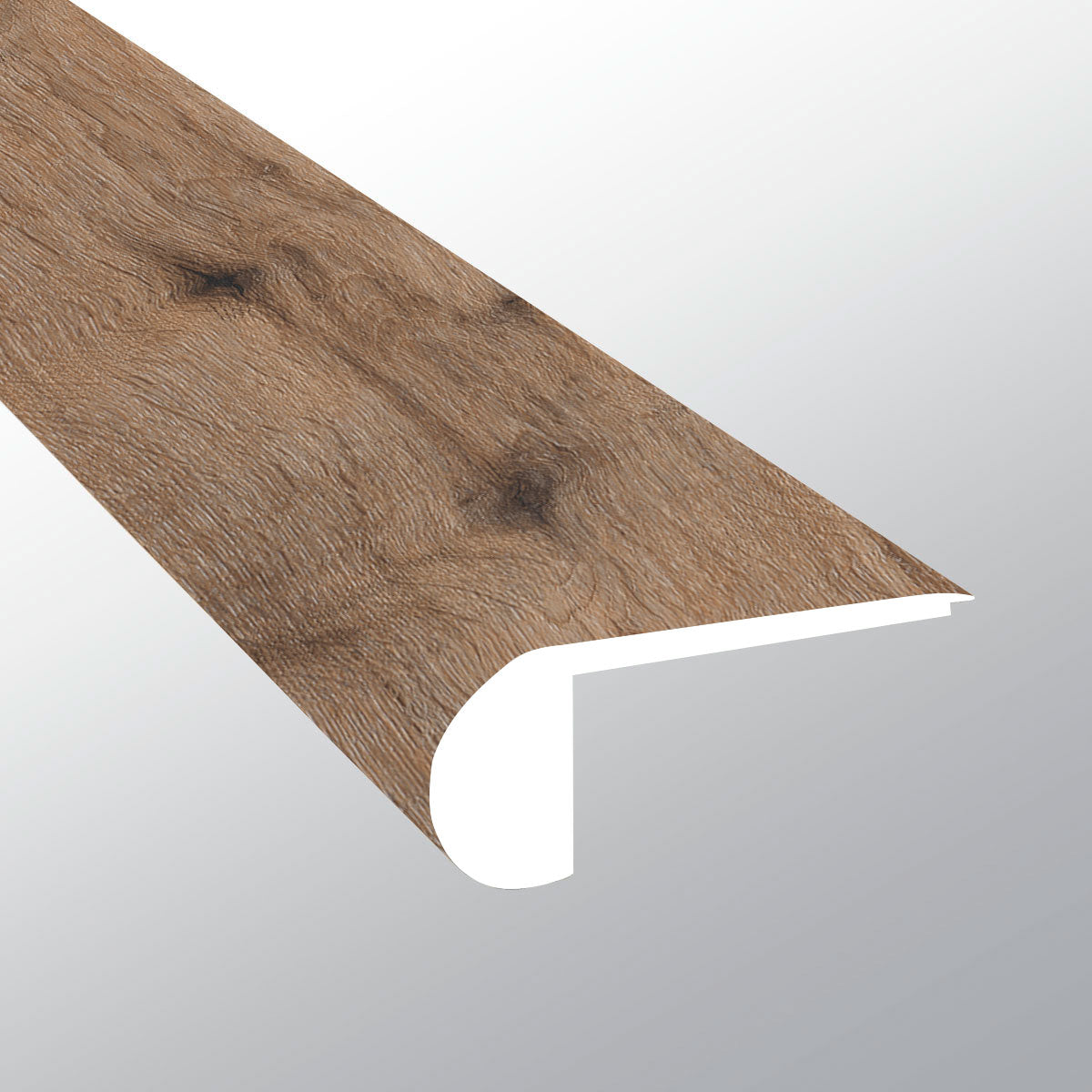 MSI Fauna luxury vinyl flush stair nose (VTTFAUNA-FSN)