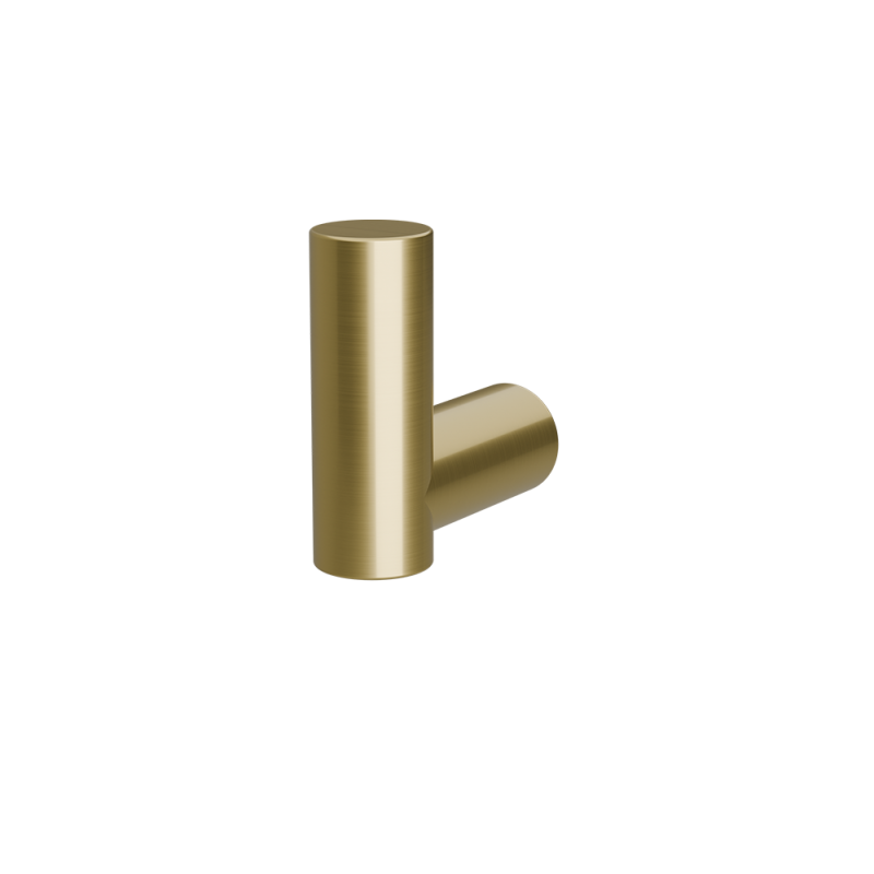 Rubi Accessory Round Hook RACRC01