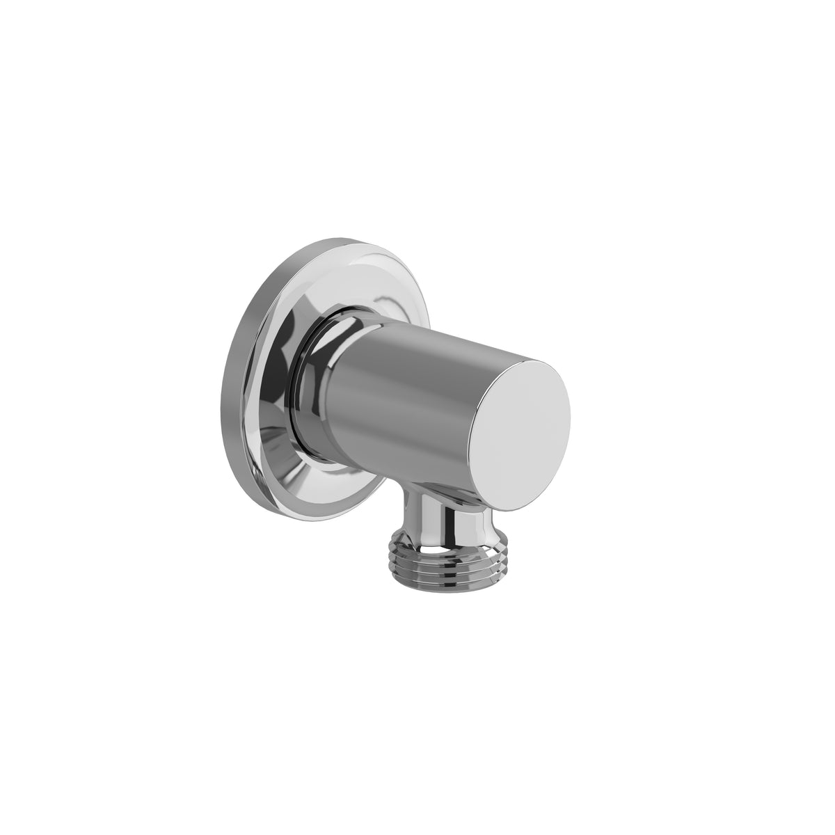 Riobel Handshower Outlet 734 - Chrome (734C)