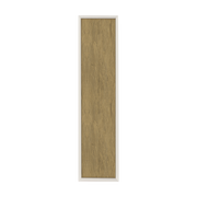 Rubi Marea Linen Closet 300 x 1680 RTO400L