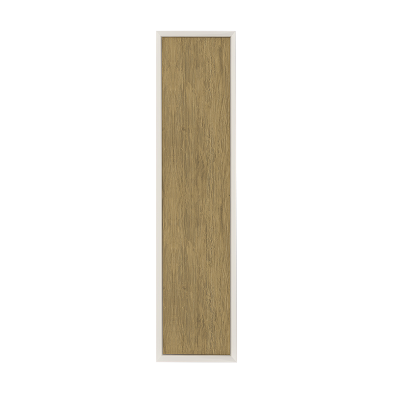 Rubi Marea Linen Closet 300 x 1680 RTO400L