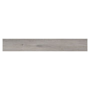 MSI Cyrus Finely luxury vinyl plank 7 x 48 (VTRFINELY7X48-5MM-12MIL)