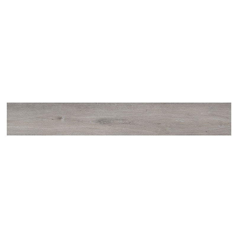 MSI Cyrus Finely luxury vinyl plank 7 x 48 (VTRFINELY7X48-5MM-12MIL)