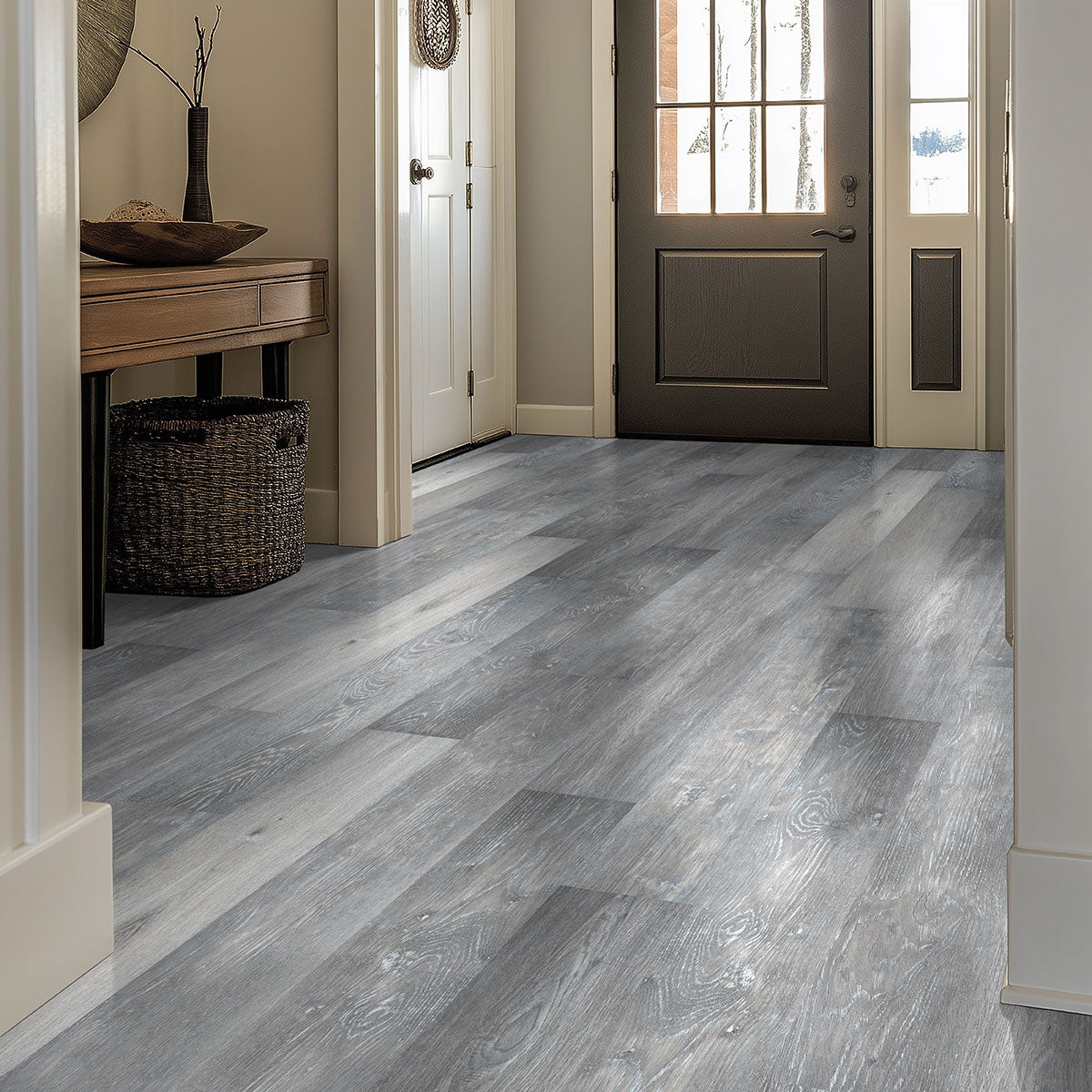 MSI Cyrus Finely luxury vinyl plank 7 x 48 (VTRFINELY7X48-5MM-12MIL)