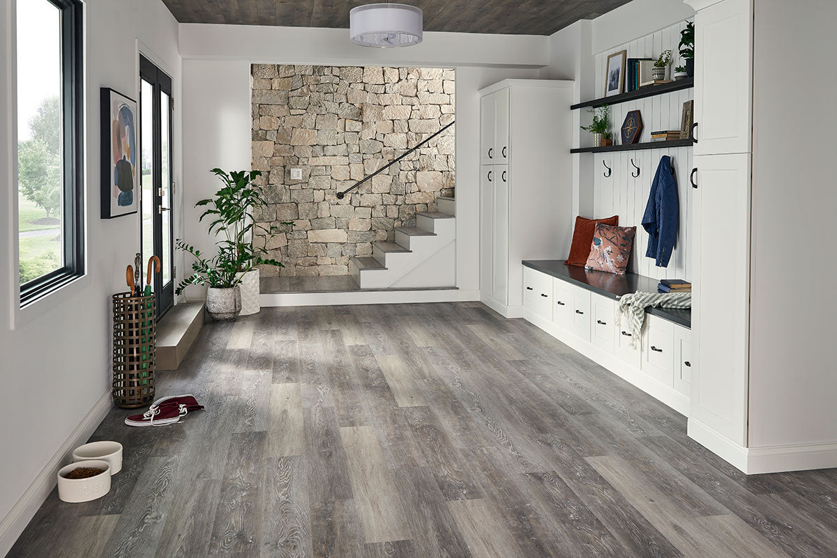 MSI Cyrus Finely luxury vinyl plank 7 x 48 (VTRFINELY7X48-5MM-12MIL)