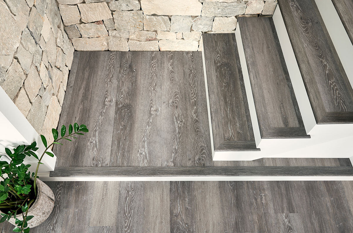 MSI Cyrus Finely luxury vinyl plank 7 x 48 (VTRFINELY7X48-5MM-12MIL)