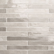 MSI Whales Gray 2 x 18 Glossy Porcelain tile (NFLAWHAGRA2X18G) – MSI product image