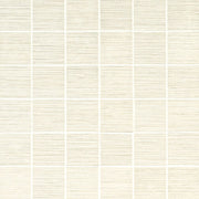 MSI Focus Glacier 2 x 2 Matte Porcelain mosaic (NFOCGLA2X2-N) – MSI product image