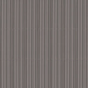 MSI Folk Charcoal 7 x 16 Satin Porcelain tile (NWGFOLCHA7X16) – MSI product image