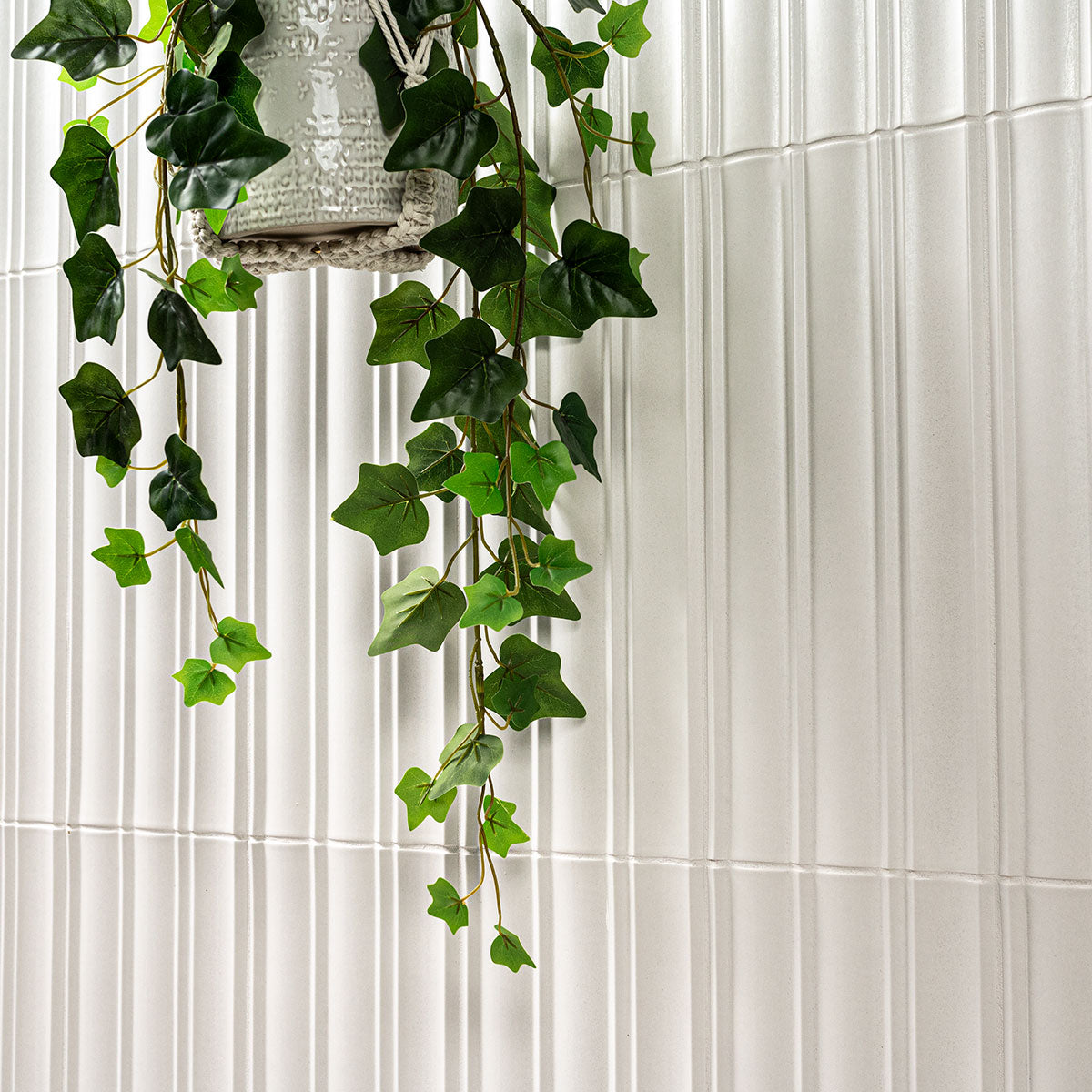 MSI Folk Pearl 7 x 16 Satin Porcelain tile (NWGFOLPEA7X16) – MSI room scene