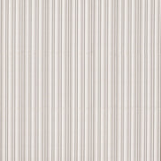 MSI Folk Pearl 7 x 16 Satin Porcelain tile (NWGFOLPEA7X16) – MSI product image