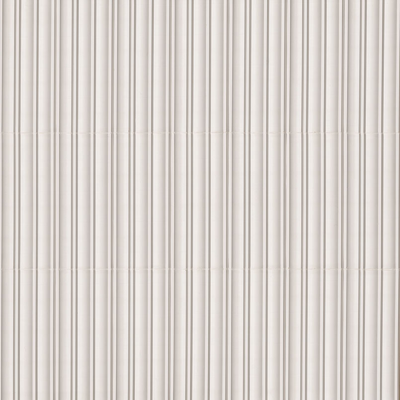 MSI Folk Pearl 7 x 16 Satin Porcelain tile (NWGFOLPEA7X16) – MSI product image