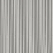 MSI Folk Silver 7 x 16 Satin Porcelain tile (NWGFOLSIL7X16) – MSI product image