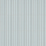 MSI Folk Sky 7 x 16 Satin Porcelain tile (NWGFOLSKY7X16) – MSI product image