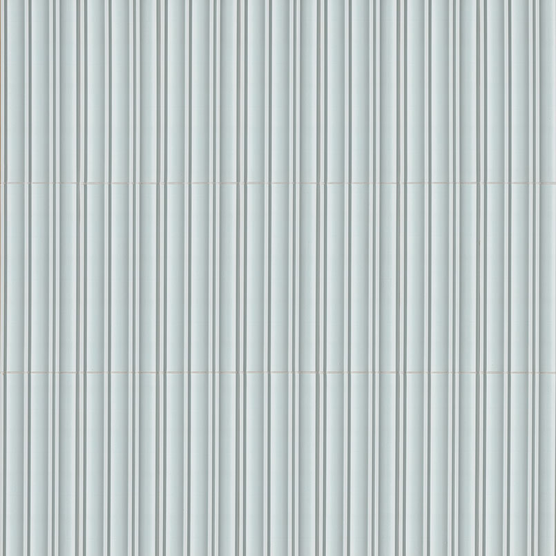 MSI Folk Sky 7 x 16 Satin Porcelain tile (NWGFOLSKY7X16) – MSI product image