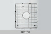 Bosco G201711 Sink Grid for 201711 Sink