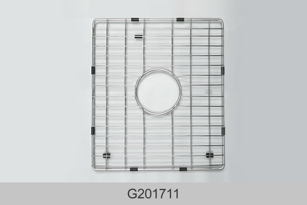 Bosco G201711 Sink Grid for 201711 Sink