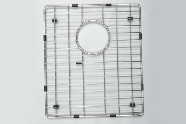 Bosco G201715 Sink Grid for 201715 Sink