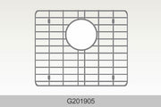 Bosco G201905 Sink Grid for 201905 Universal Design Series Sink