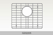 Bosco G202205 Sink Grid for 202205 Universal Design Series Sink