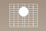 Bosco G202230 Sink Grid for 202230 Sink