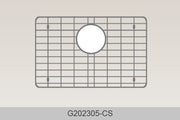 Bosco G202305 Sink Grid for 202305 Universal Design Series Sink