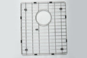 Bosco G2029D5 Sink Grid for 2029D5 Universal Design Series Sink