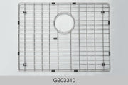 Bosco G203310 Sink Grid for 203310 Sink