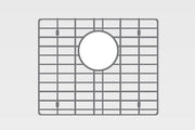 Bosco G203327 Sink Grid for 203327 Sink