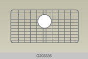 Bosco G203336 Sink Grid for 203336 Sink
