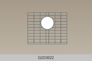 Bosco G203622 Sink Grid for 203622 Sink