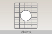 Bosco G205013 Sink Grid for 205013 Sink
