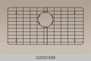 Bosco G205030M Sink Grid for 205030M Granite Series Sink