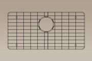 Bosco G205063S Sink Grid for 205063 Sink