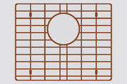 Bosco G206018 Sink Grid for 206018 Copper Series Sink