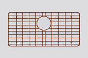 Bosco G206032 Sink Grid for 206032 Copper Series Sink