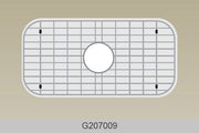 Bosco G207009 Sink Grid for 207009 Standard Series Sink