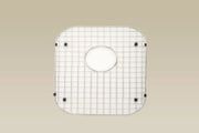Bosco G207032 Sink Grid for 207032 Builder Series Sink