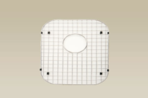 Bosco G207032 Sink Grid for 207032 Builder Series Sink
